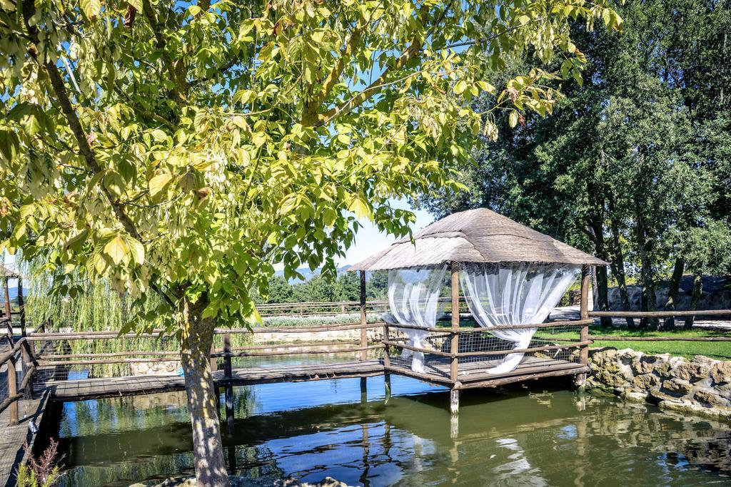 Agriturismo La Collina بيتيجليانو المظهر الخارجي الصورة