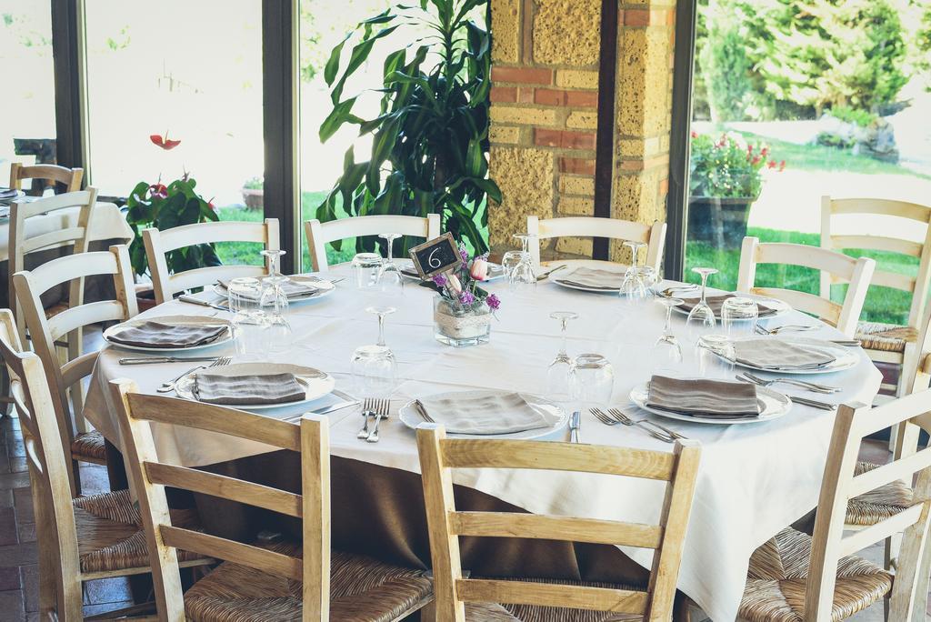 Agriturismo La Collina بيتيجليانو المظهر الخارجي الصورة