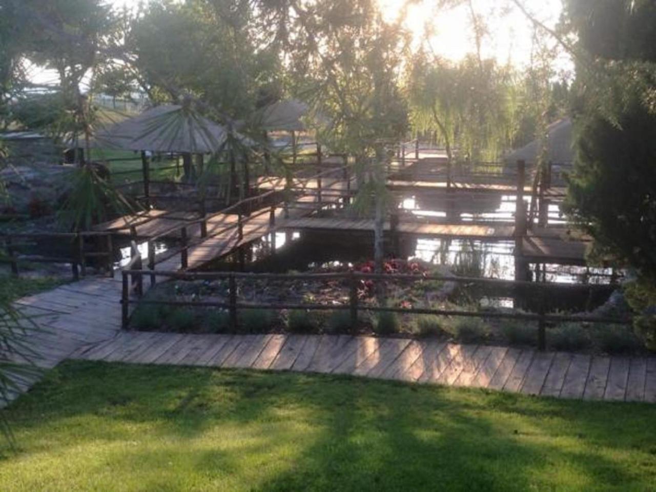 Agriturismo La Collina بيتيجليانو المظهر الخارجي الصورة